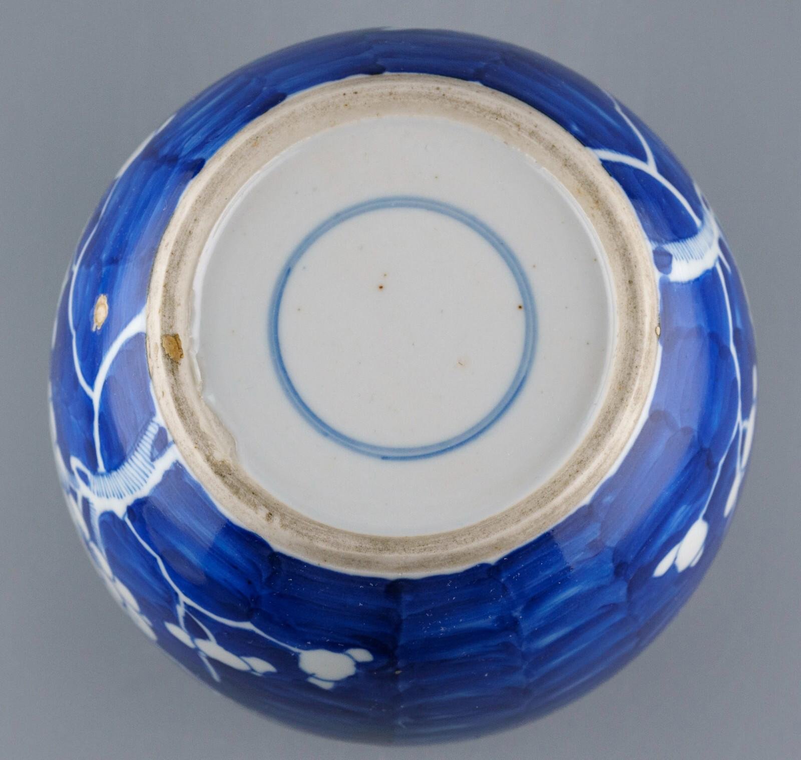 OTOAntiques Ltd.