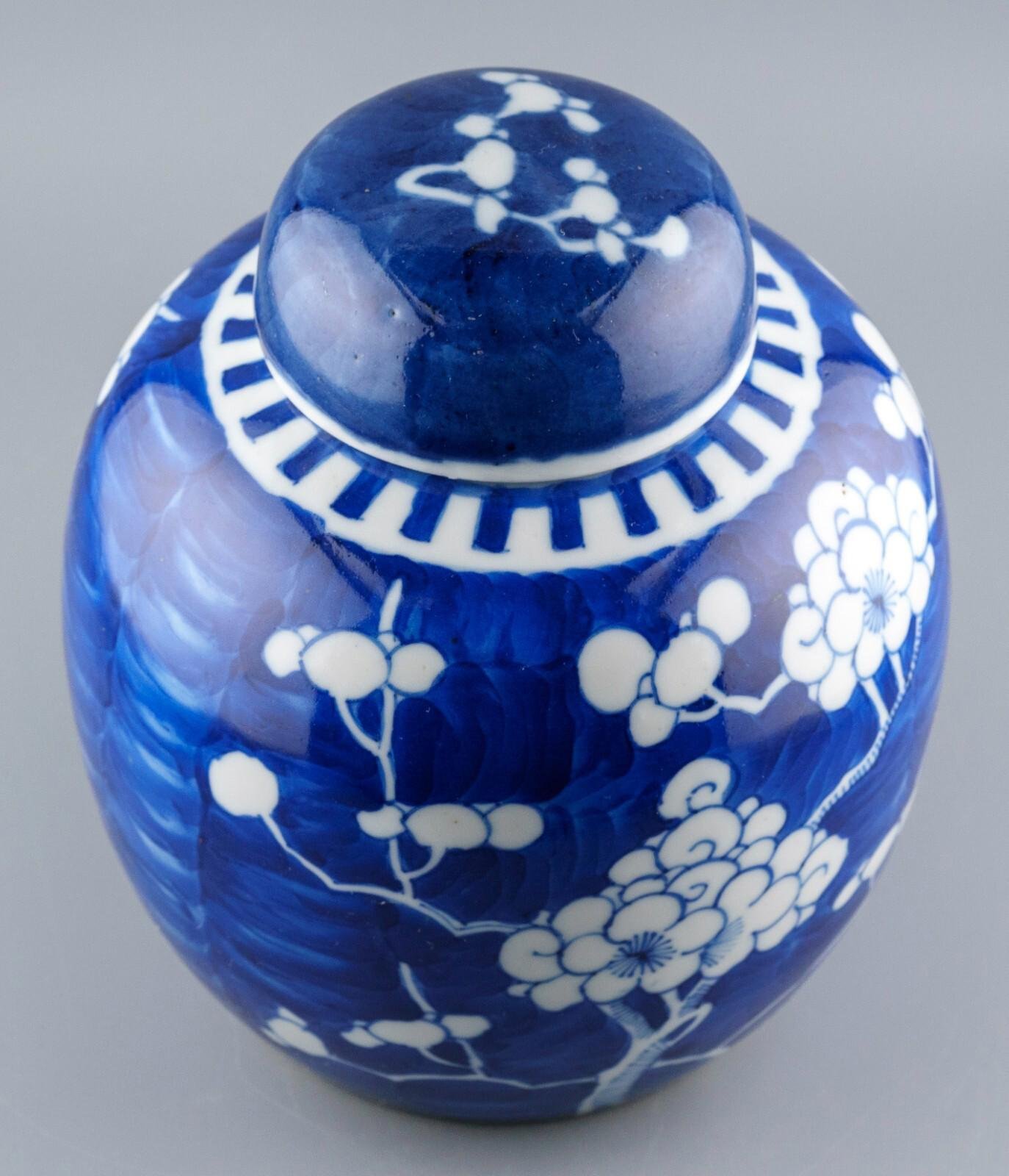 OTOAntiques Ltd.