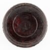 OTOAntiques Ltd.