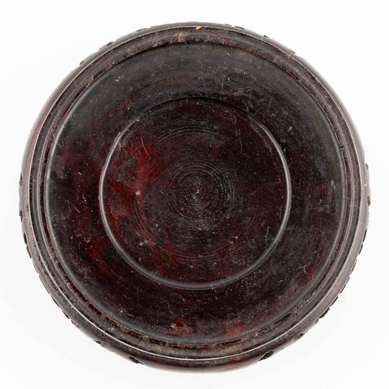 OTOAntiques Ltd.