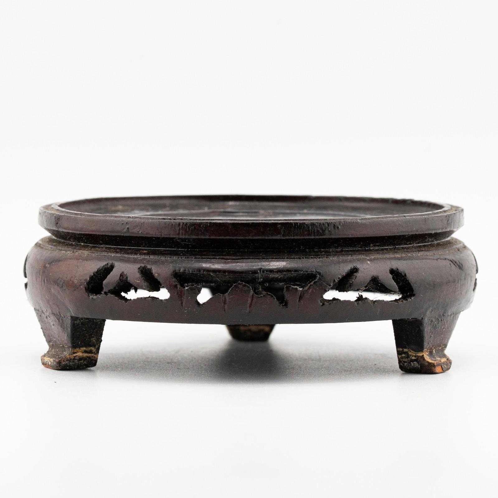 OTOAntiques Ltd.