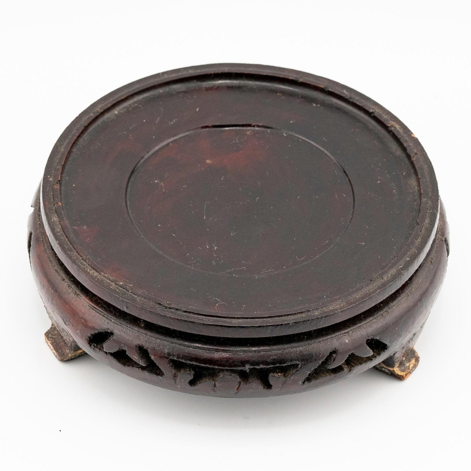 OTOAntiques Ltd.