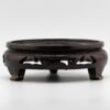 OTOAntiques Ltd.
