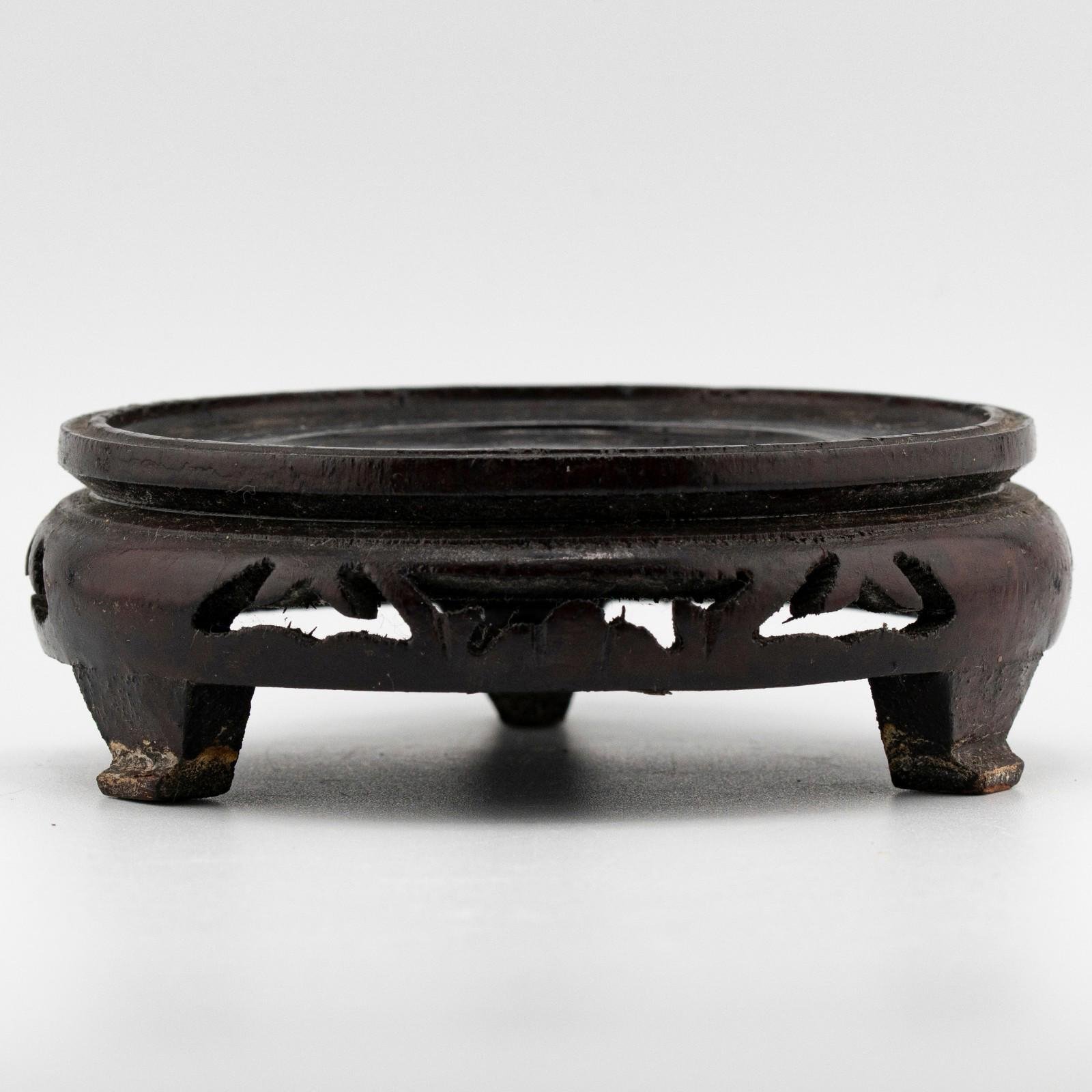 OTOAntiques Ltd.
