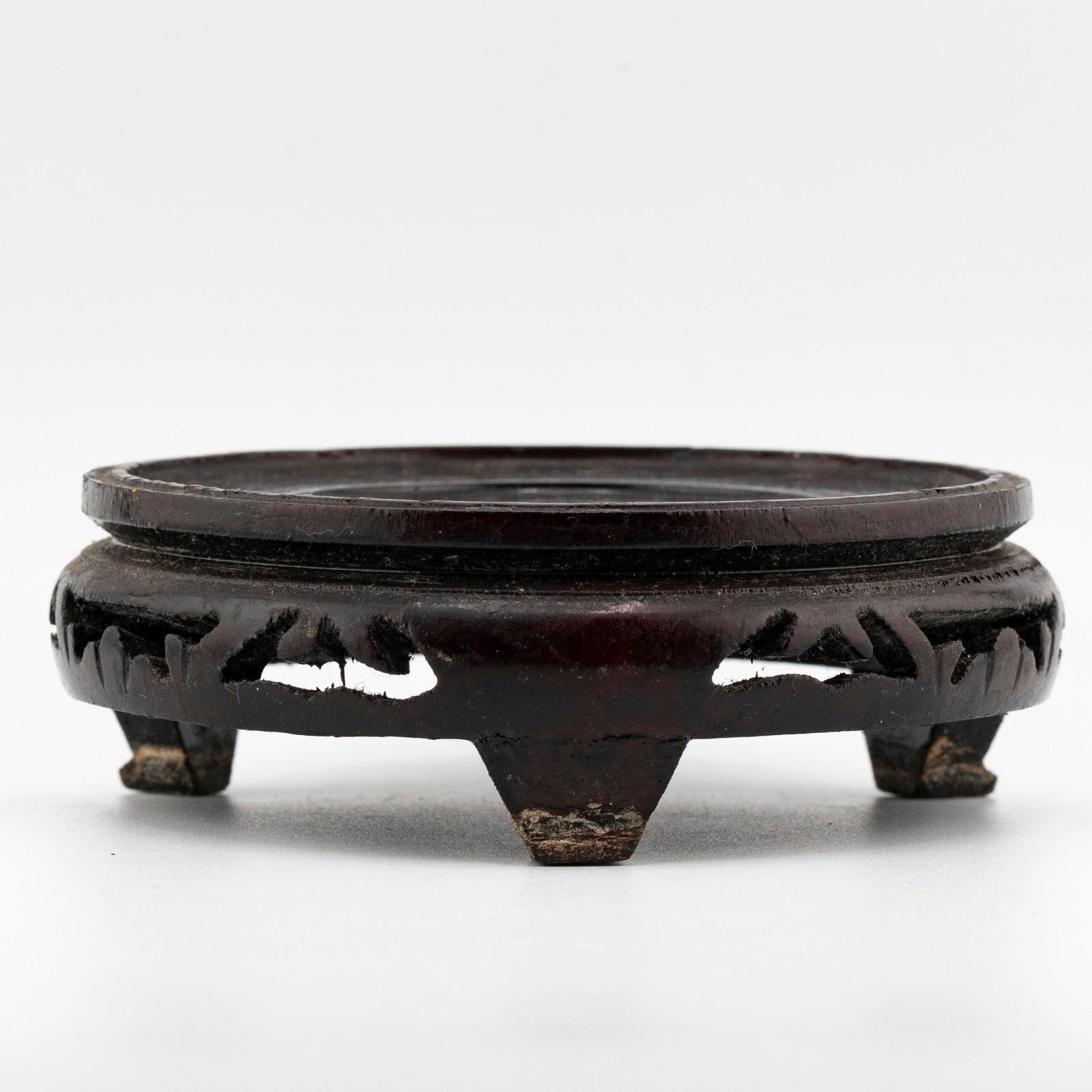 OTOAntiques Ltd.