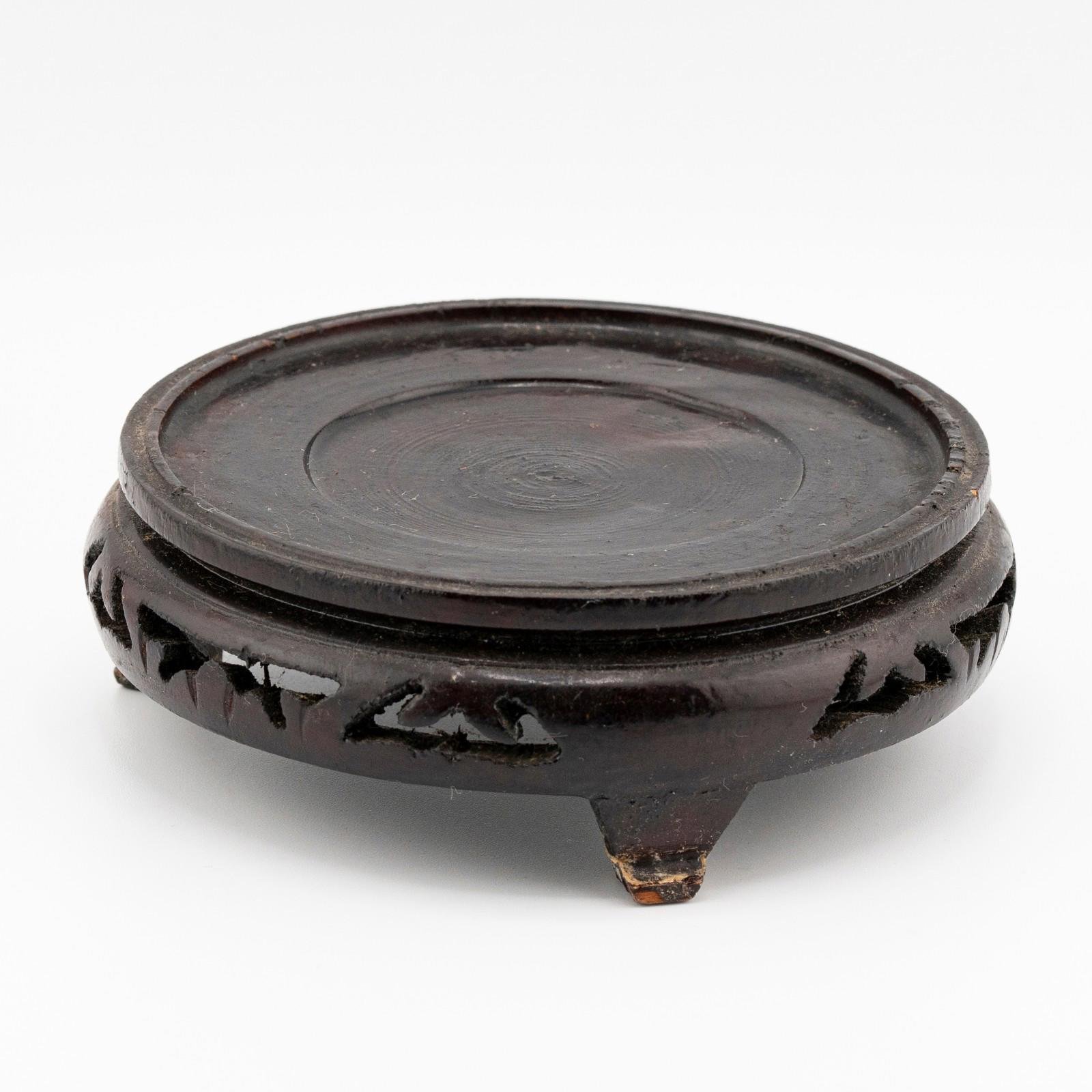 OTOAntiques Ltd.