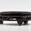 OTOAntiques Ltd.