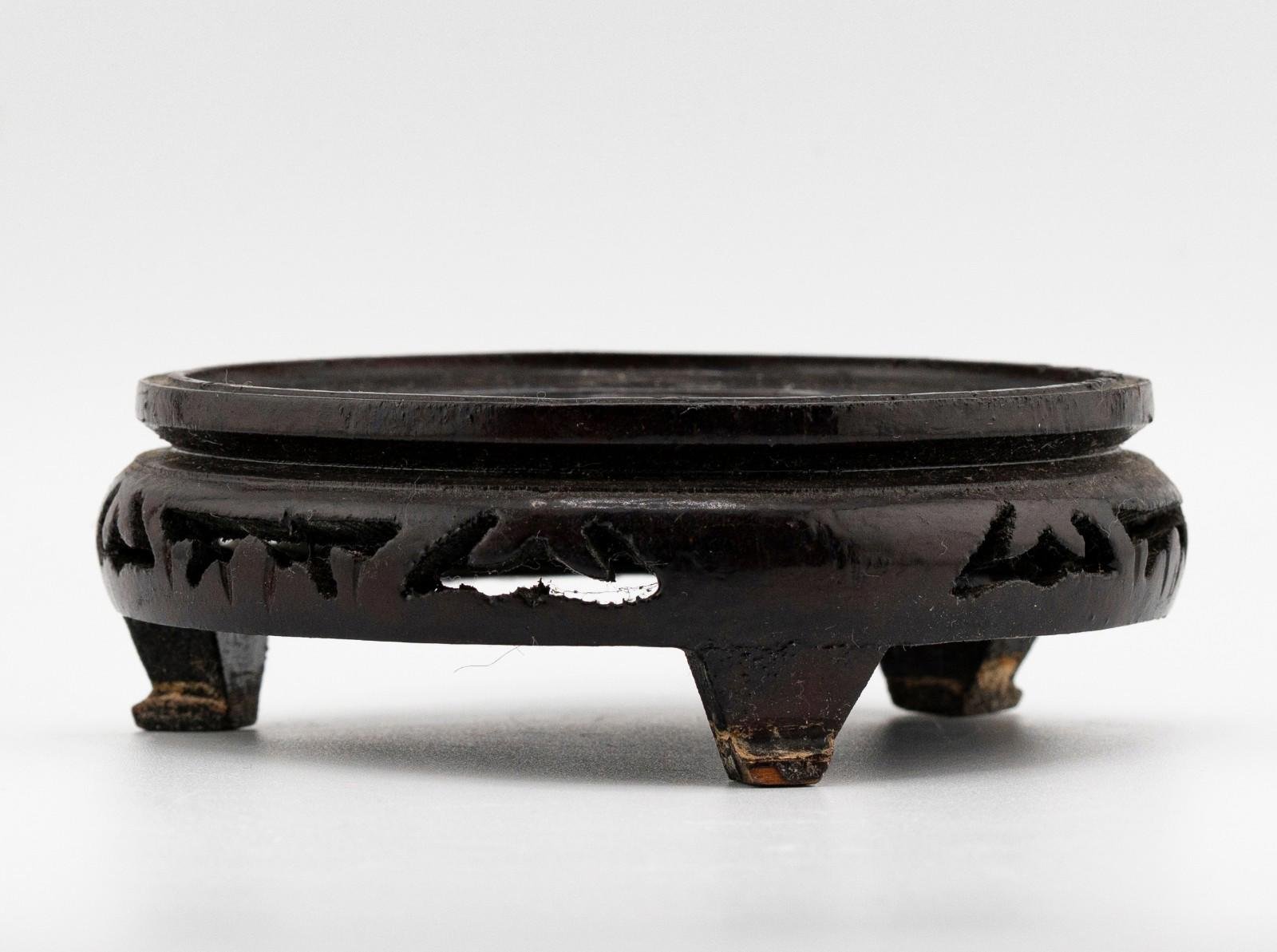 OTOAntiques Ltd.