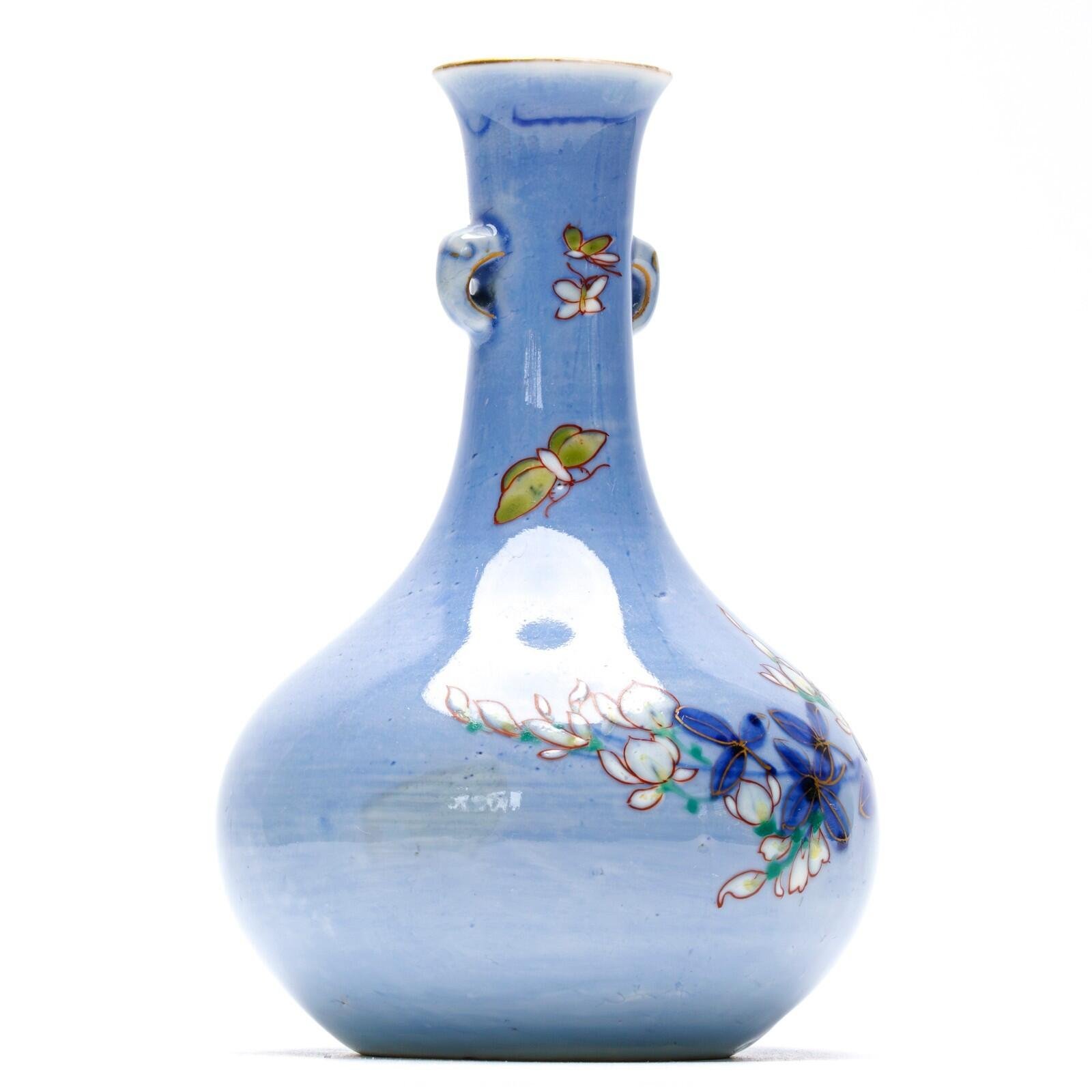OTOAntiques Ltd.