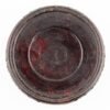 OTOAntiques Ltd.