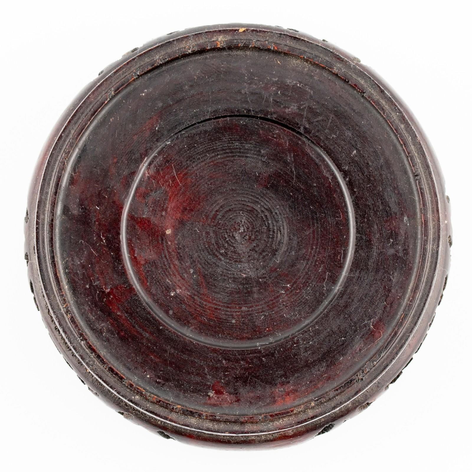 OTOAntiques Ltd.