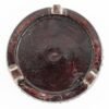OTOAntiques Ltd.