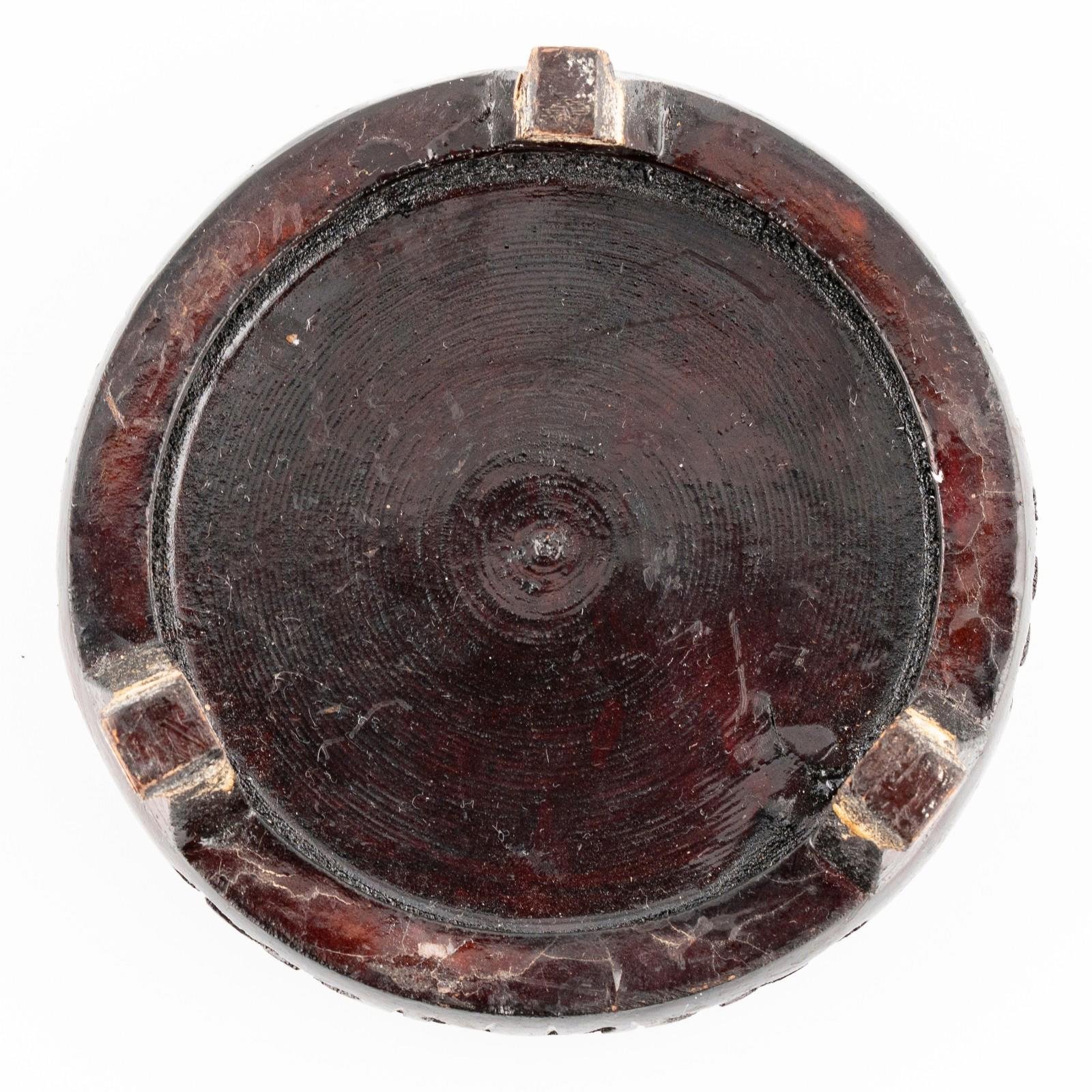 OTOAntiques Ltd.