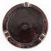 OTOAntiques Ltd.