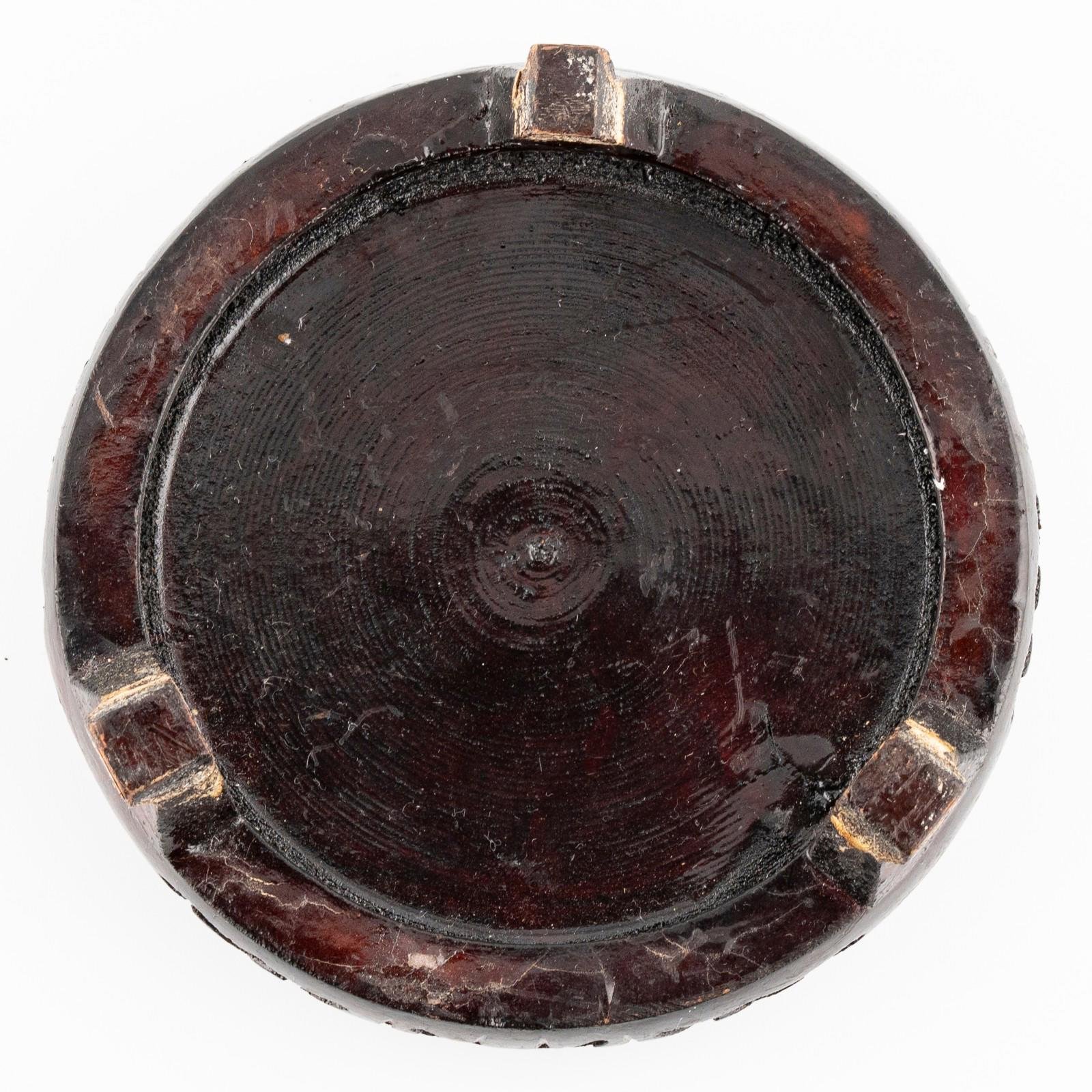 OTOAntiques Ltd.
