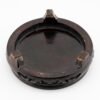 OTOAntiques Ltd.
