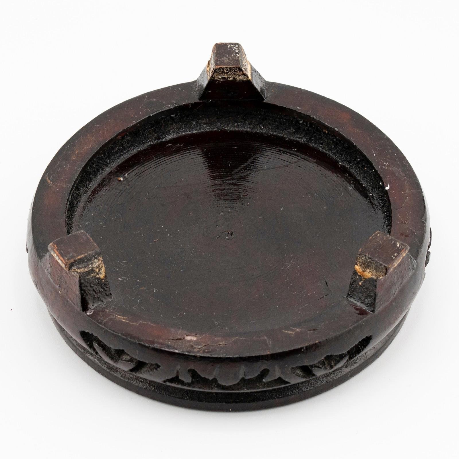 OTOAntiques Ltd.