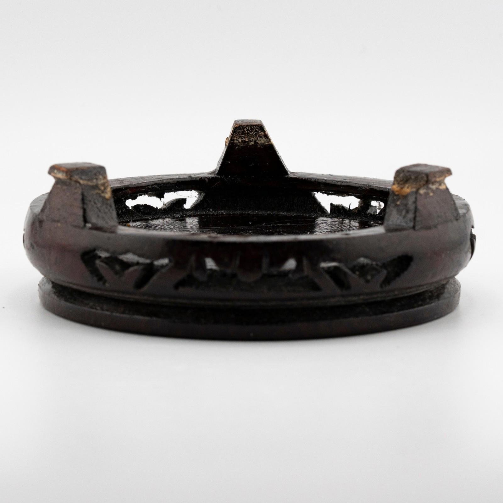 OTOAntiques Ltd.