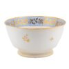 OTOAntiques Ltd.