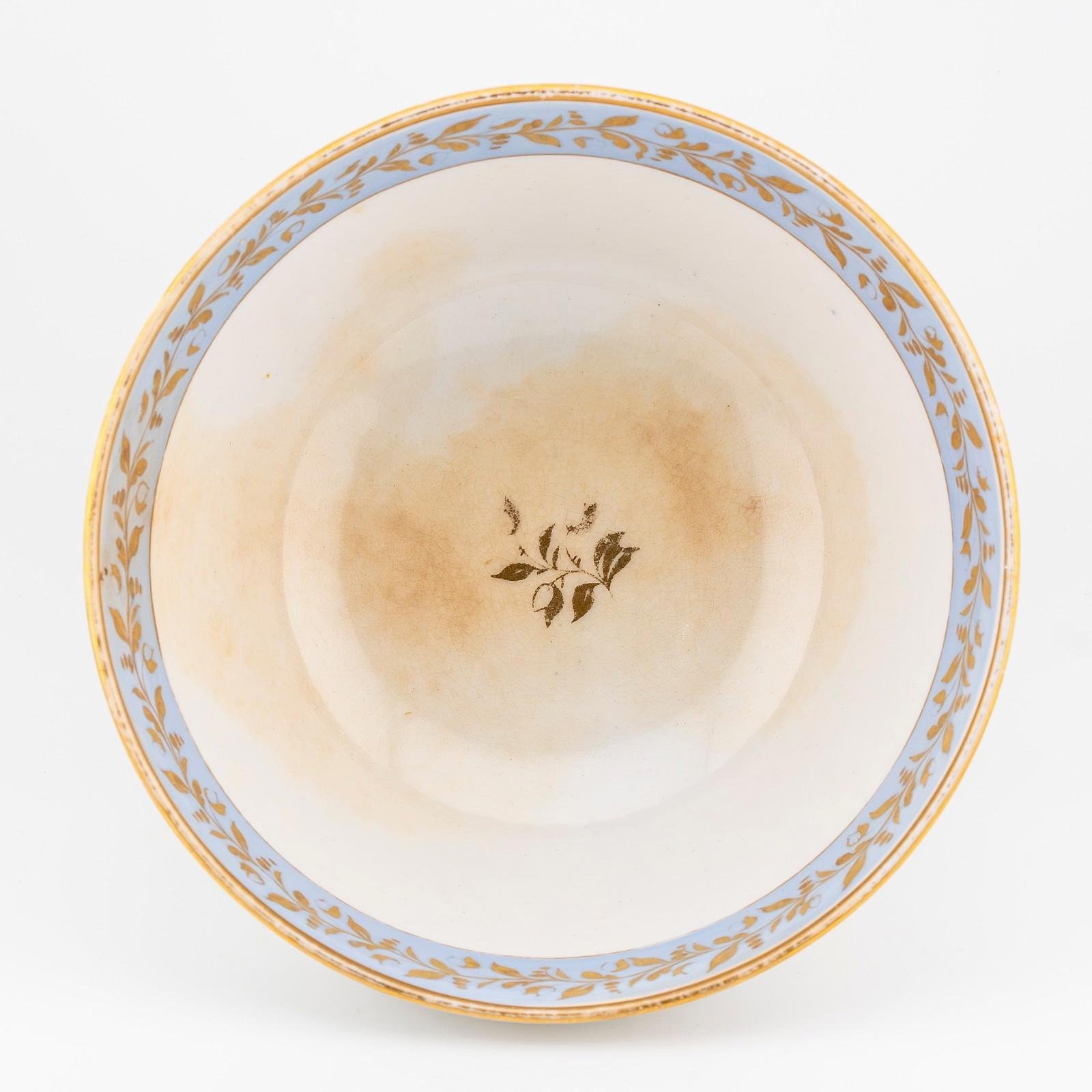 OTOAntiques Ltd.