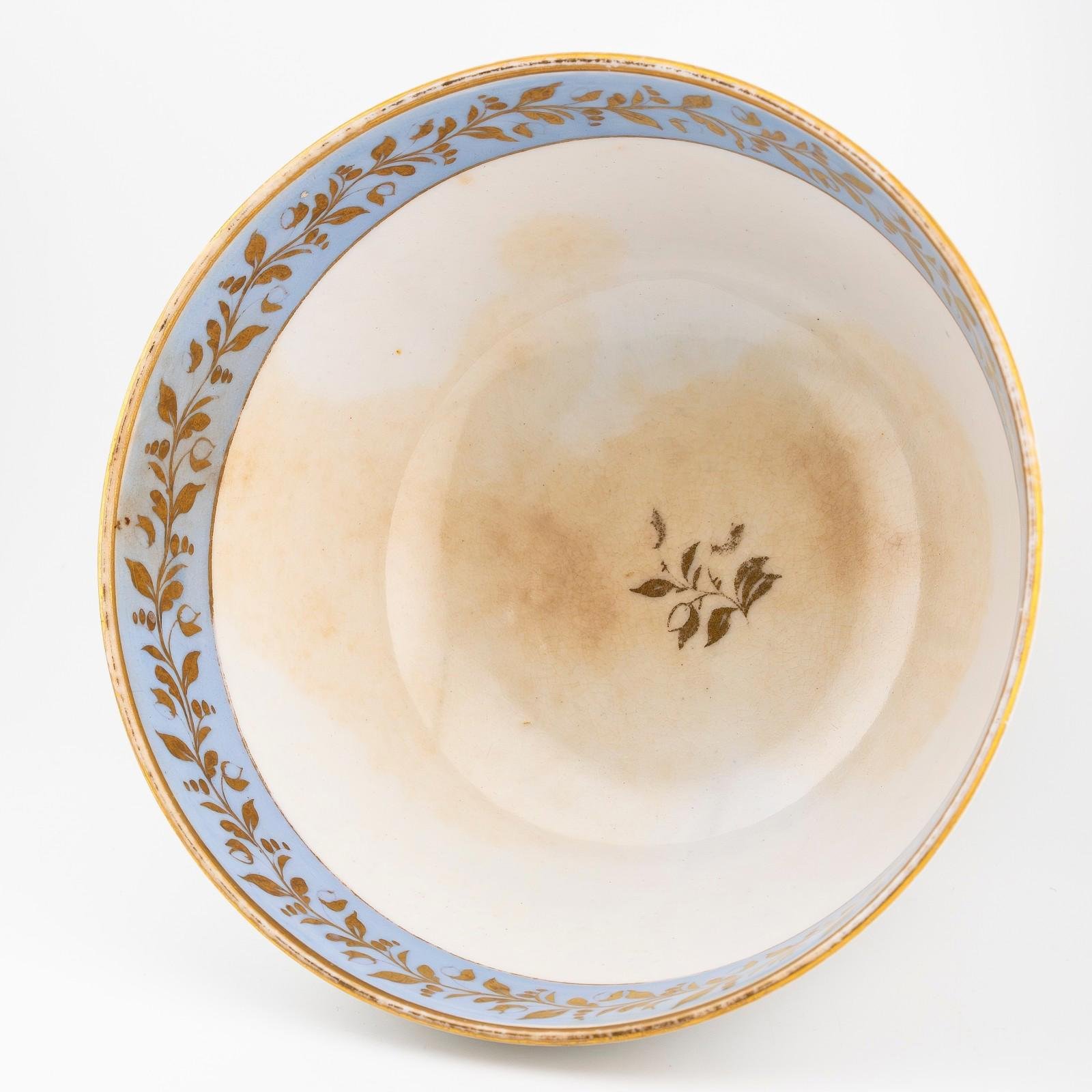OTOAntiques Ltd.