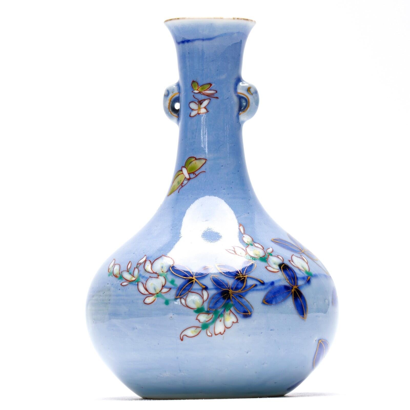 OTOAntiques Ltd.
