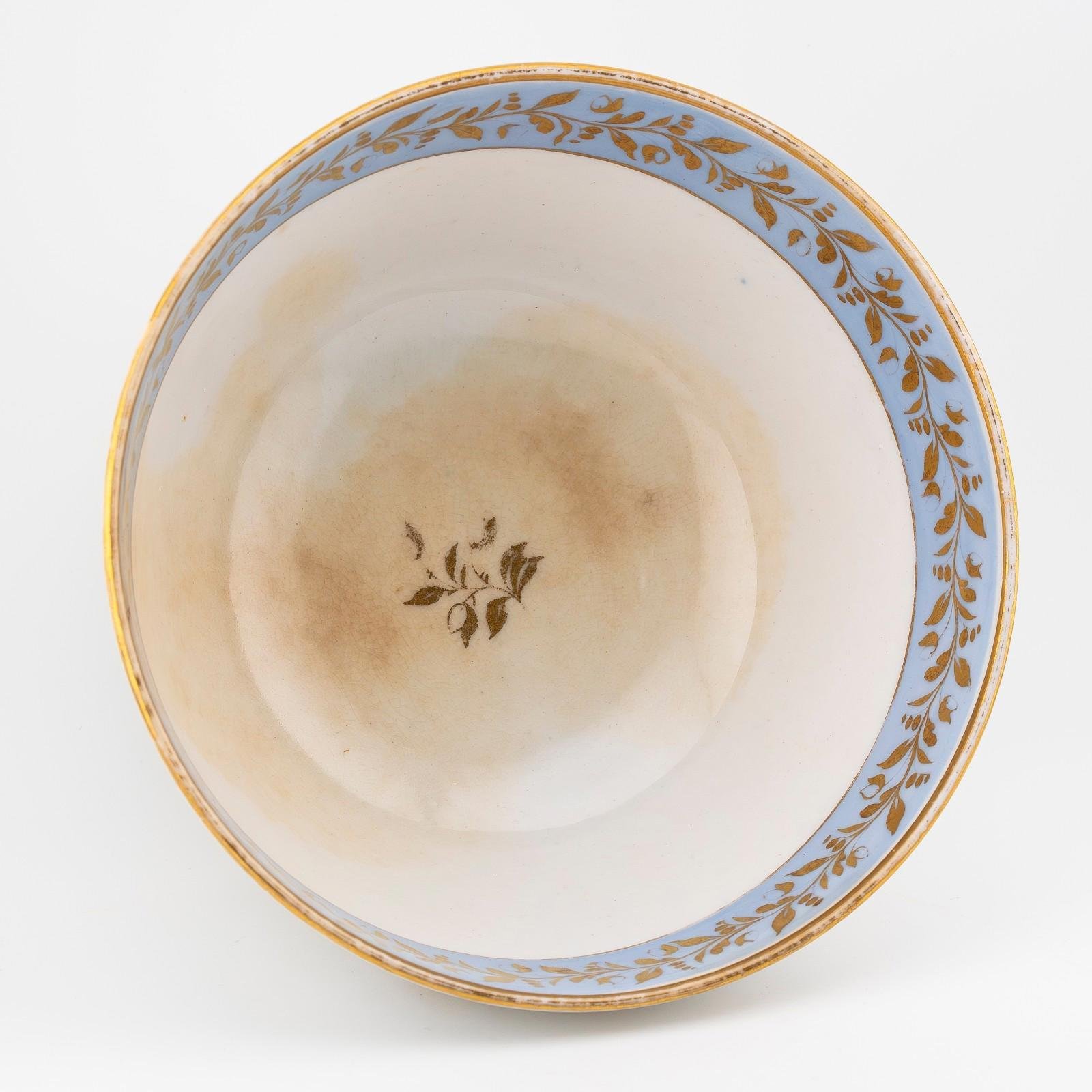 OTOAntiques Ltd.