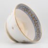 OTOAntiques Ltd.