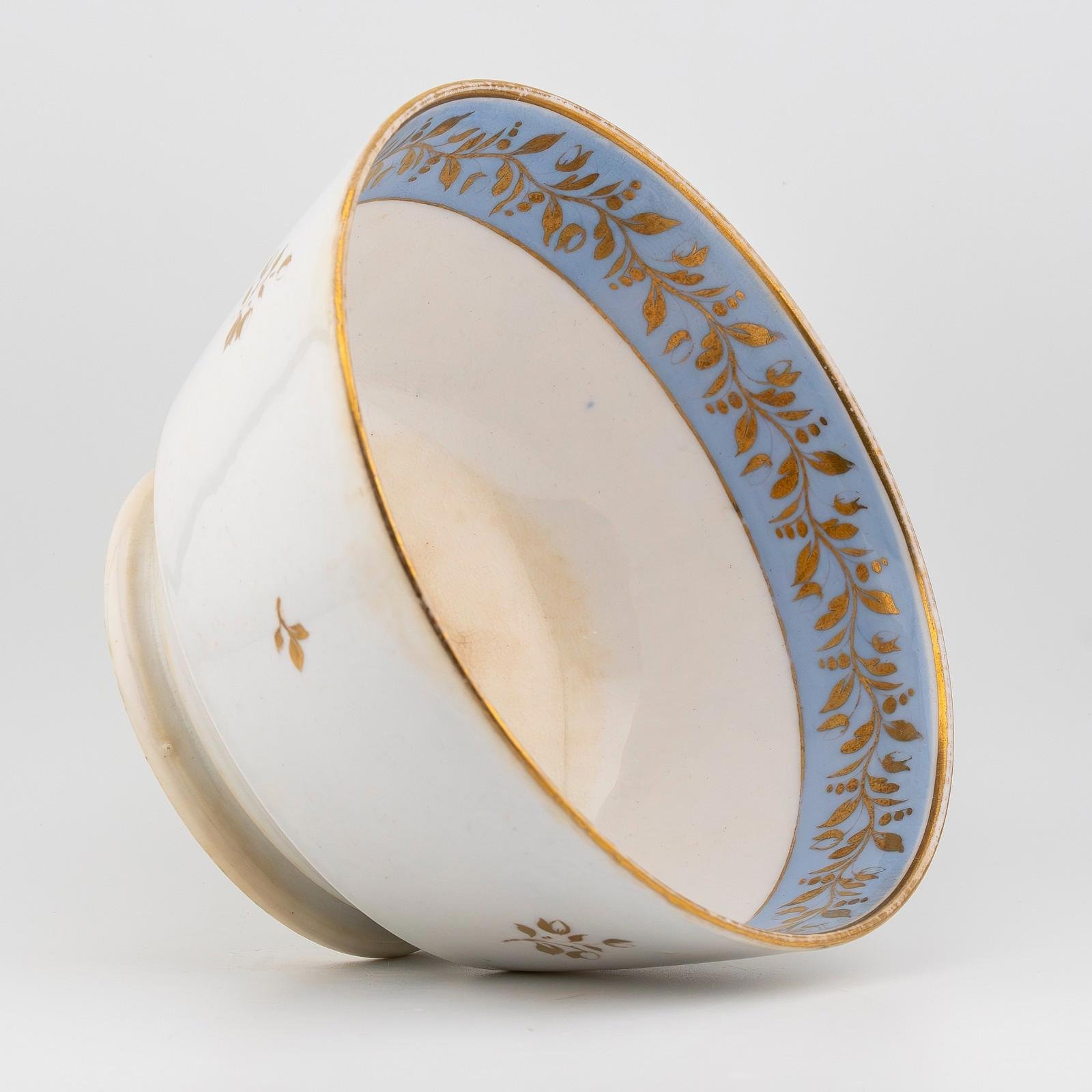 OTOAntiques Ltd.