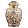 OTOAntiques Ltd.