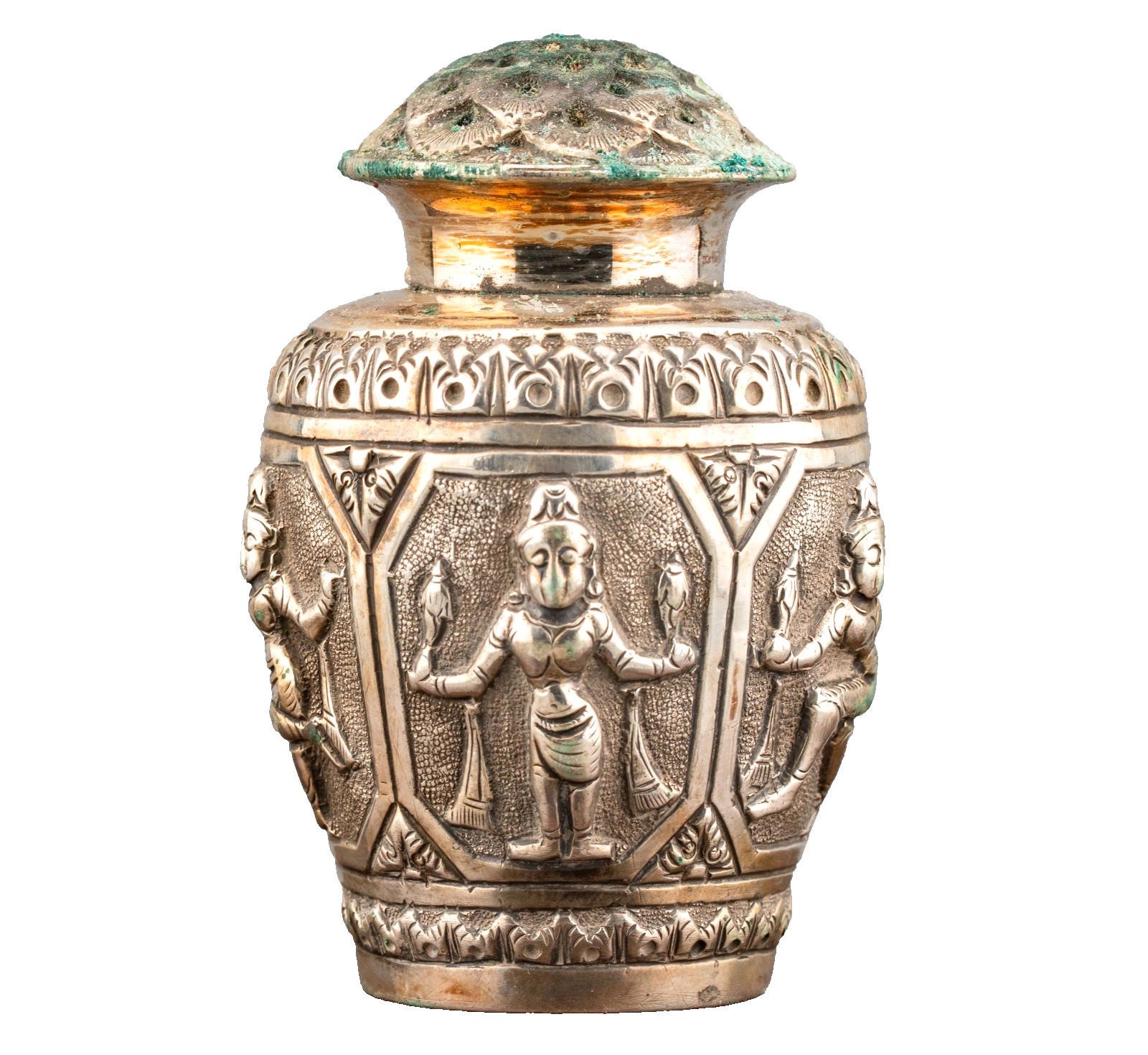OTOAntiques Ltd.