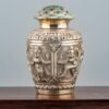 OTOAntiques Ltd.