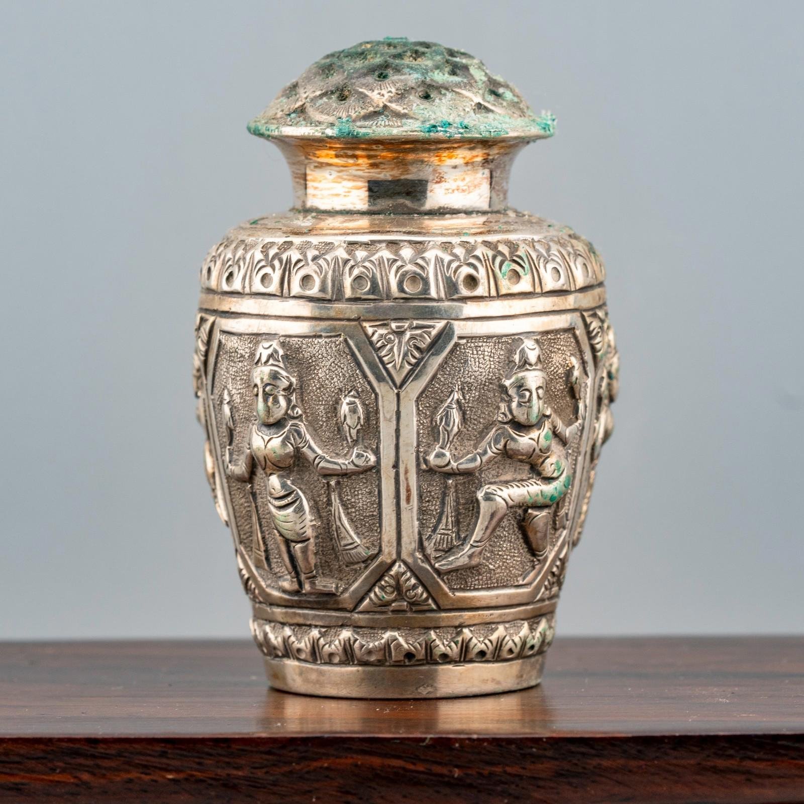 OTOAntiques Ltd.