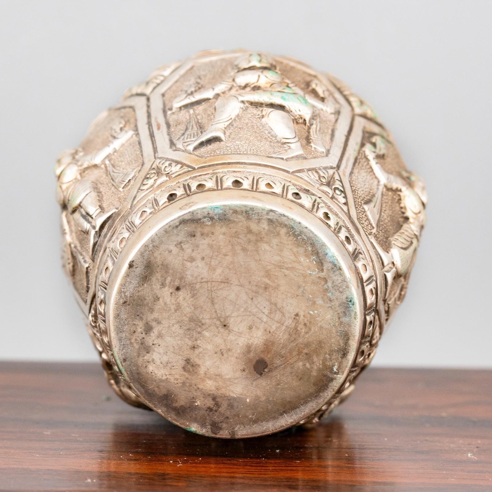 OTOAntiques Ltd.
