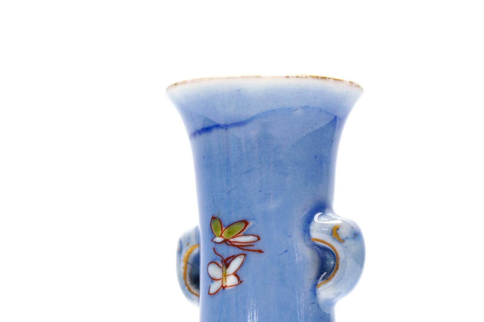 OTOAntiques Ltd.