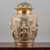 OTOAntiques Ltd.