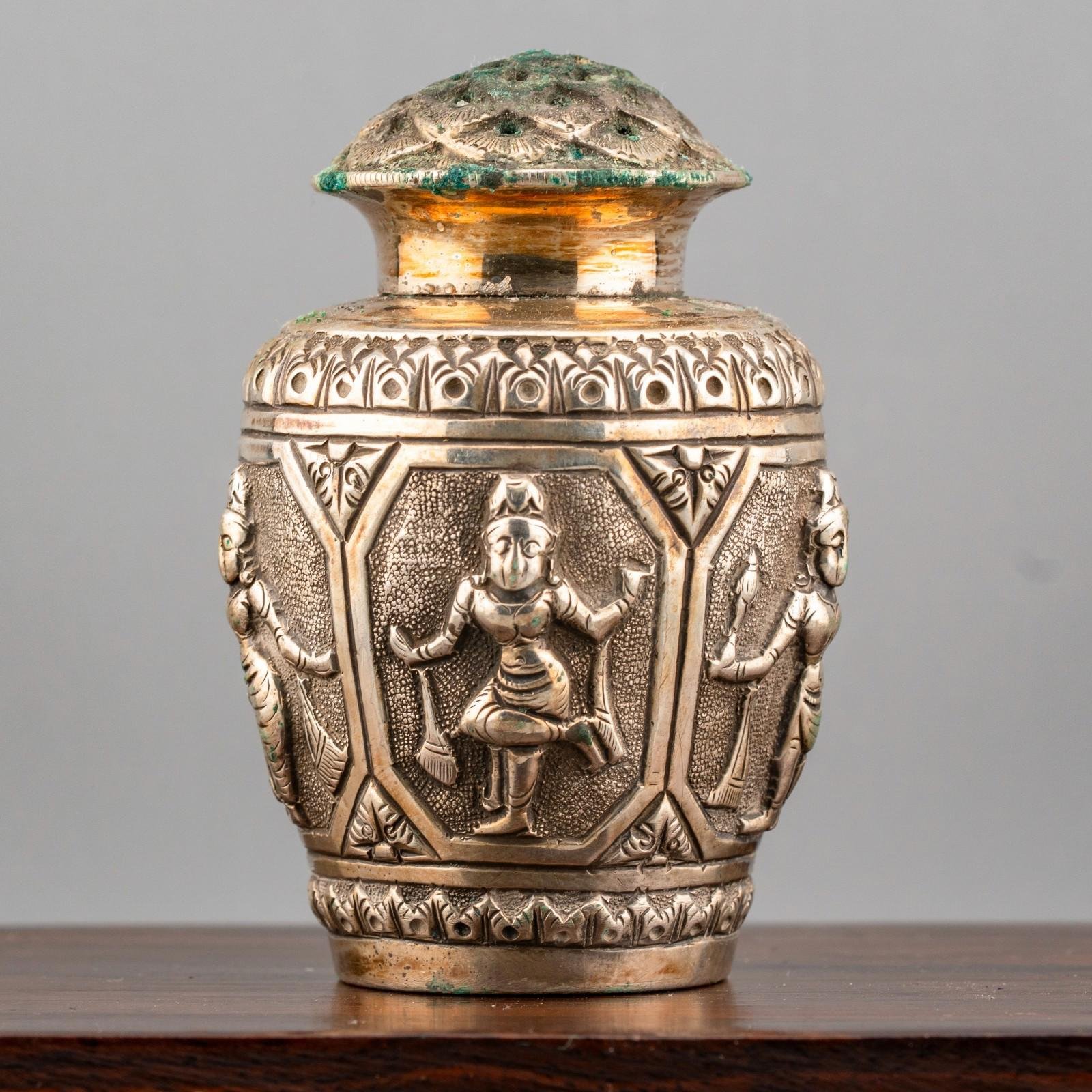 OTOAntiques Ltd.