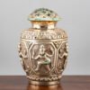 OTOAntiques Ltd.