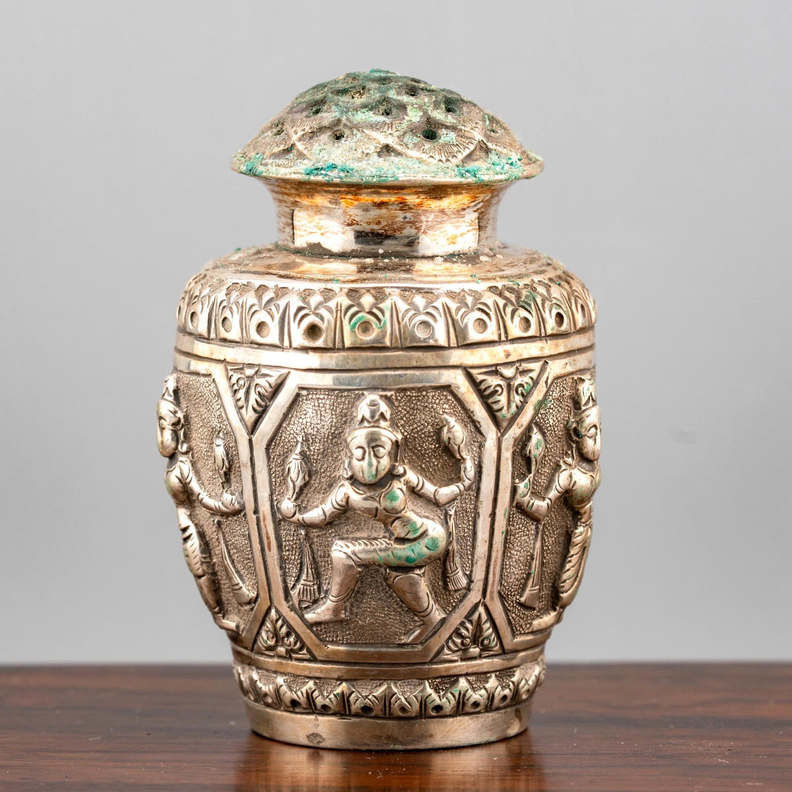 OTOAntiques Ltd.