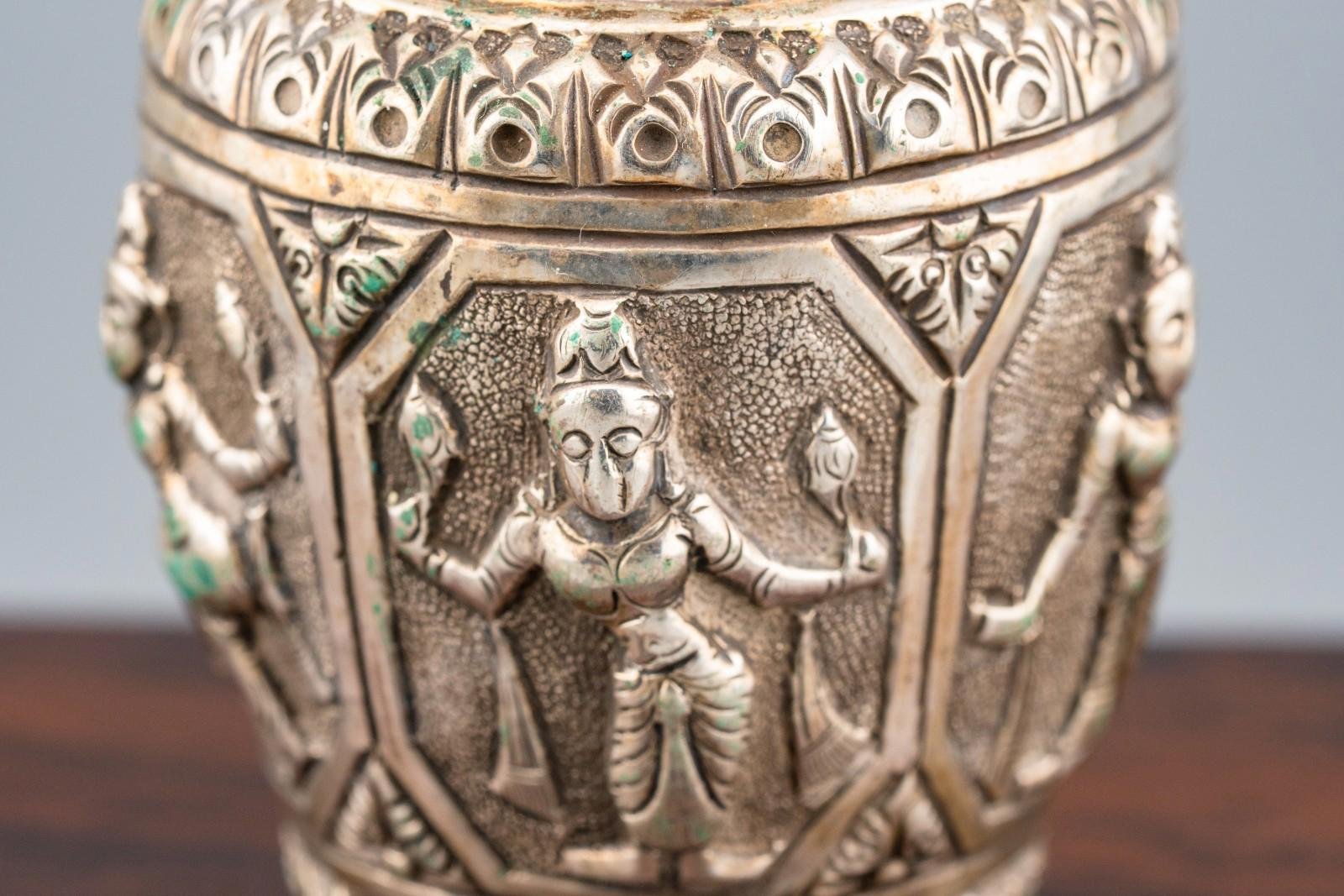 OTOAntiques Ltd.