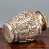 OTOAntiques Ltd.