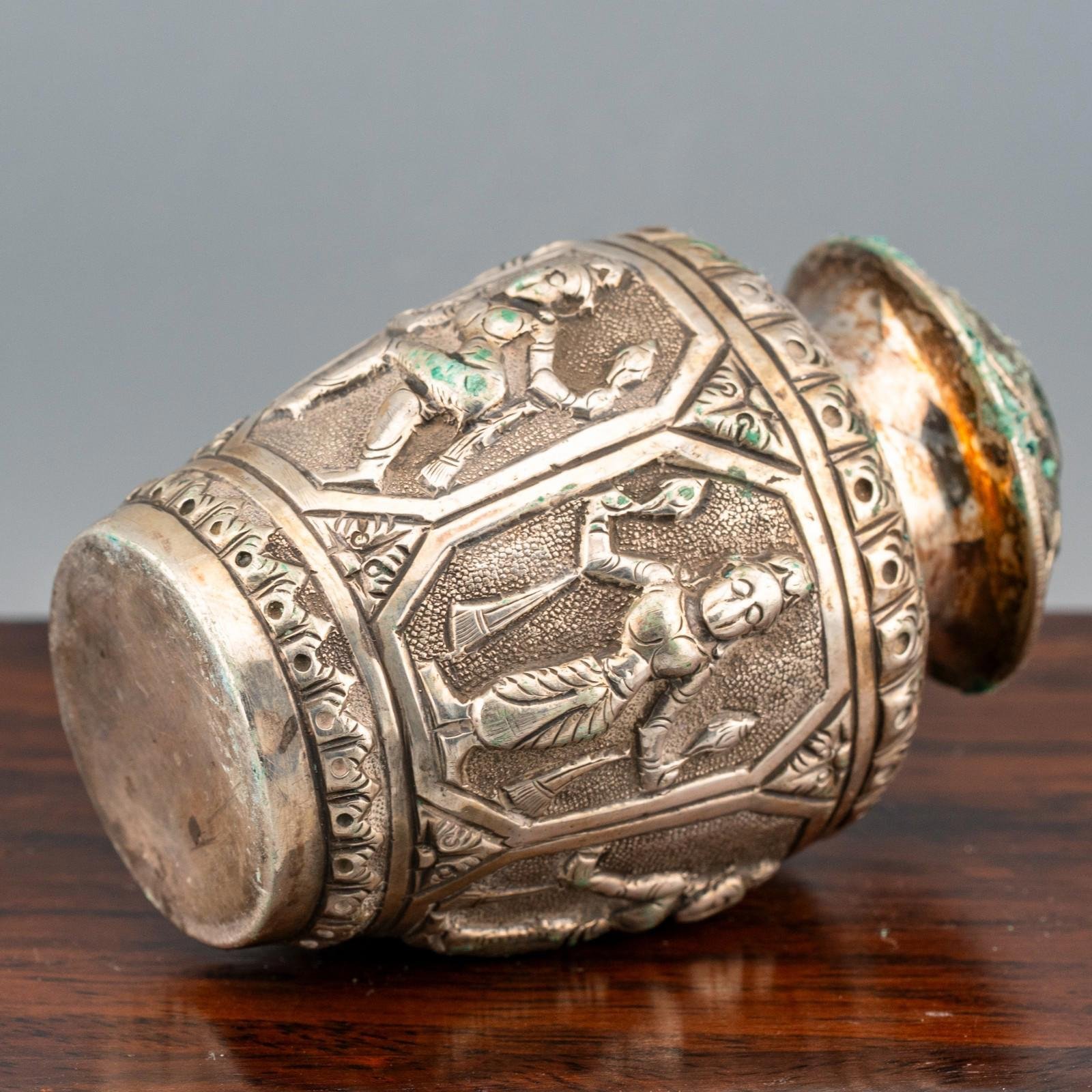 OTOAntiques Ltd.