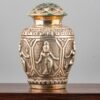 OTOAntiques Ltd.