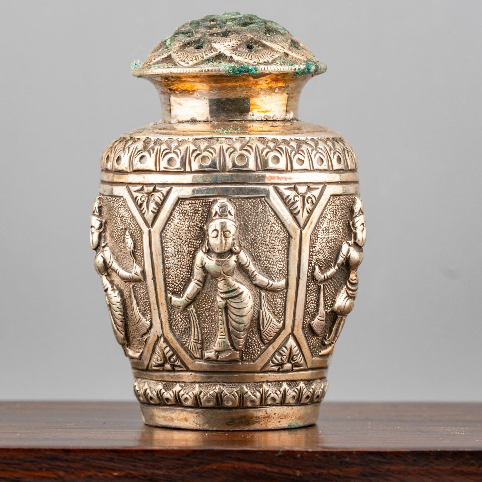 OTOAntiques Ltd.