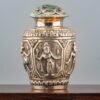 OTOAntiques Ltd.