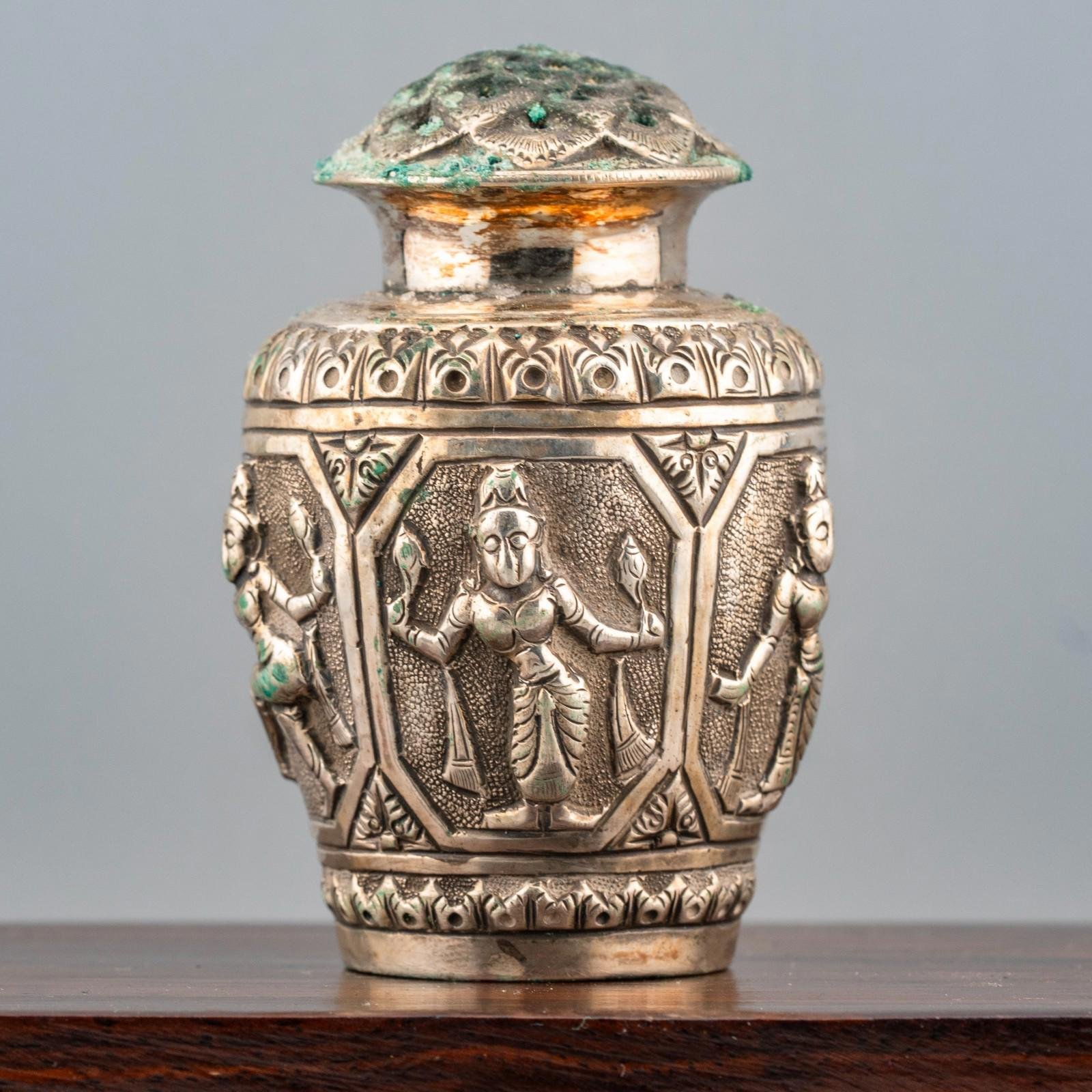 OTOAntiques Ltd.
