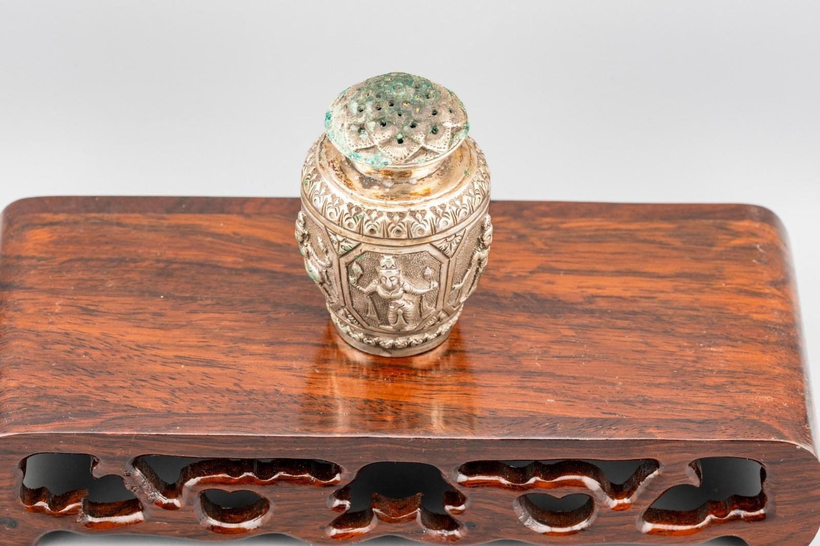 OTOAntiques Ltd.