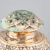 OTOAntiques Ltd.