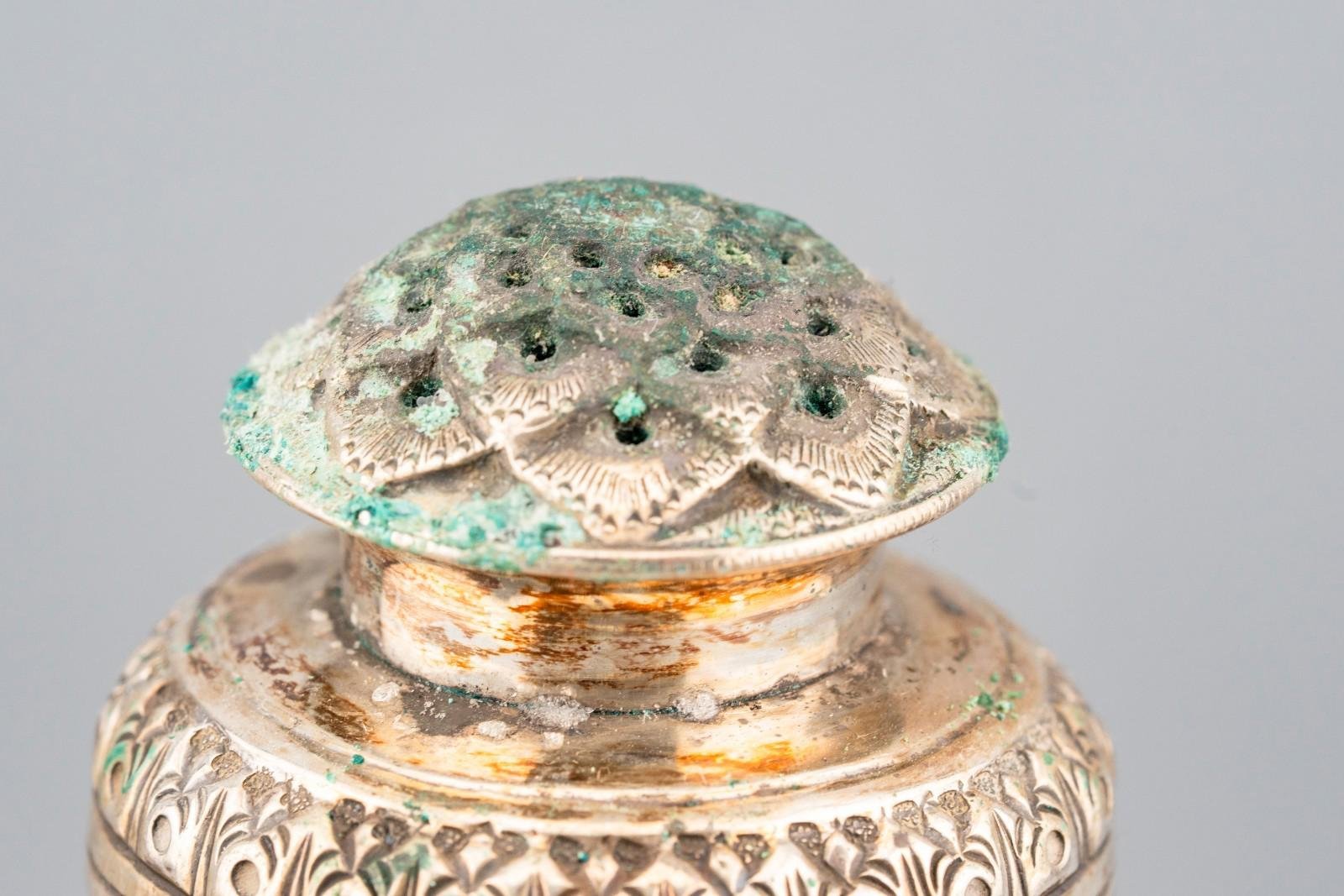 OTOAntiques Ltd.