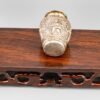 OTOAntiques Ltd.